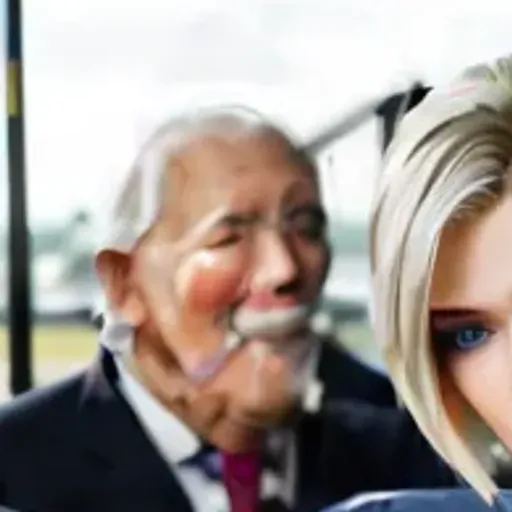 générateur de photos porno IA