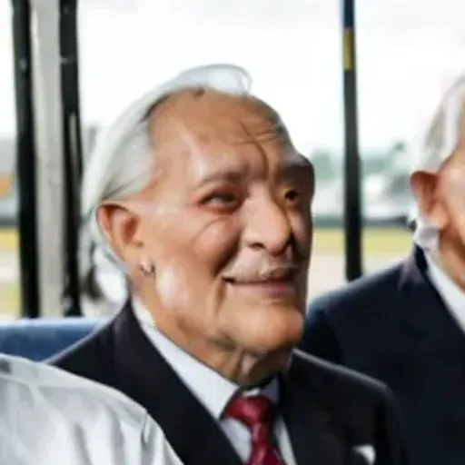 générateur de photos porno IA