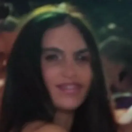 generatore di foto porno IA