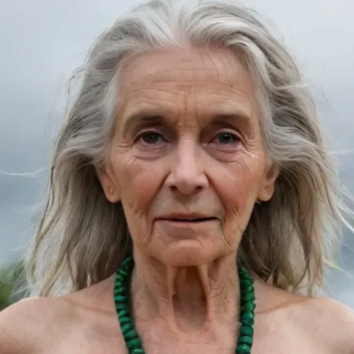 yapay zekâ porno görsel üretici