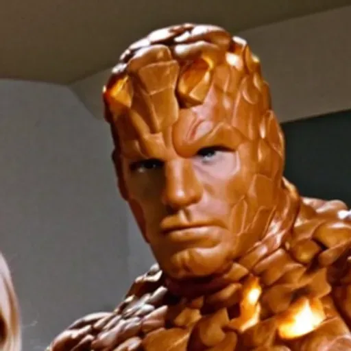 एआई पोर्न पिक जेनरेटर