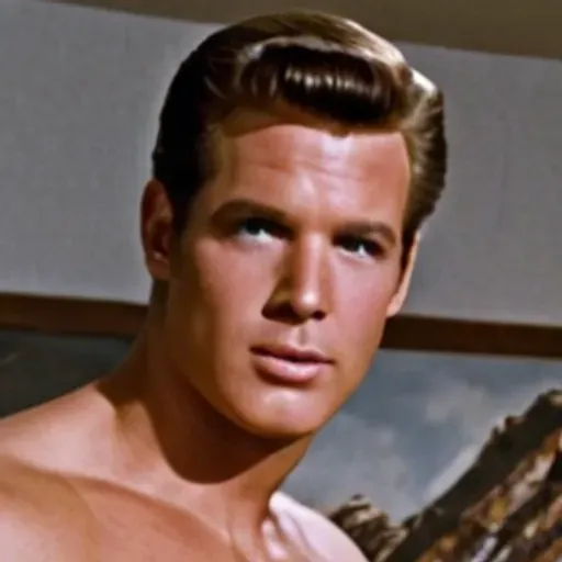 एआई पोर्न पिक जेनरेटर