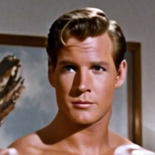 एआई पोर्न इमेज जेनरेटर