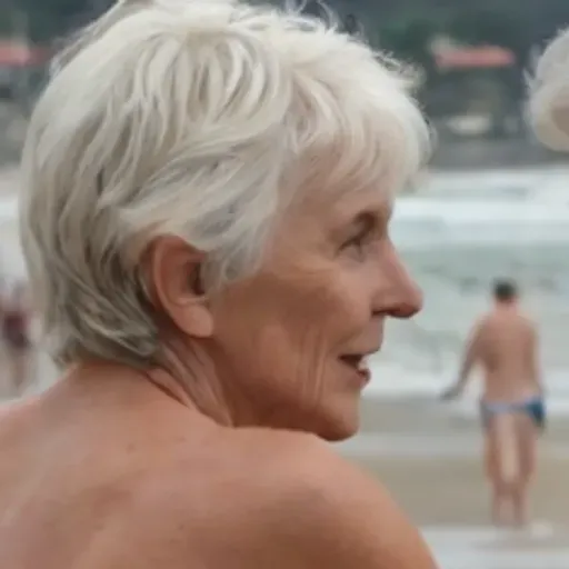 générateur de photos porno IA