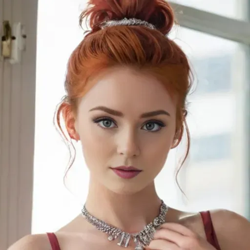 KI-Pornobild-Generator