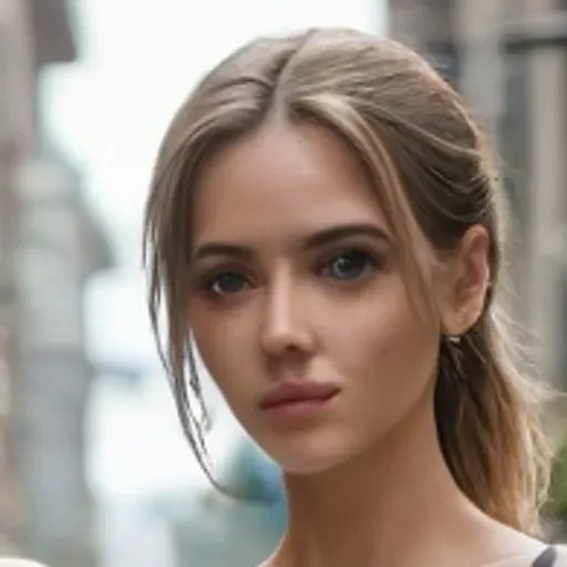 generador de fotos porno con IA