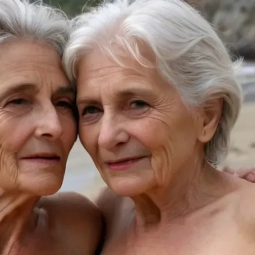 एआई पोर्न इमेज जेनरेटर