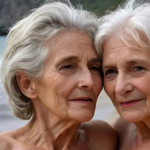 एआई पोर्न पिक जेनरेटर