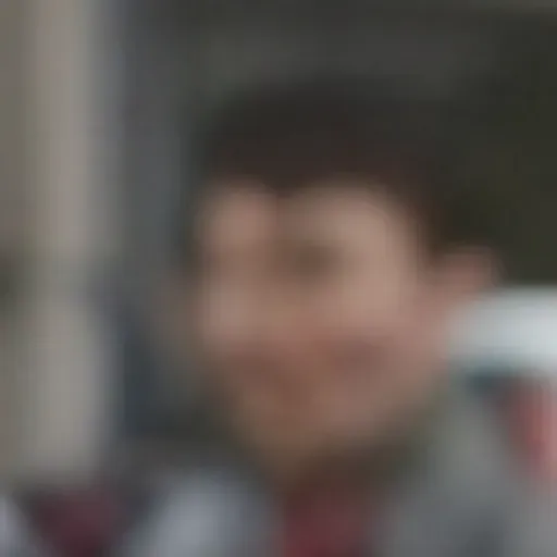 Penghasil gambar lucah AI