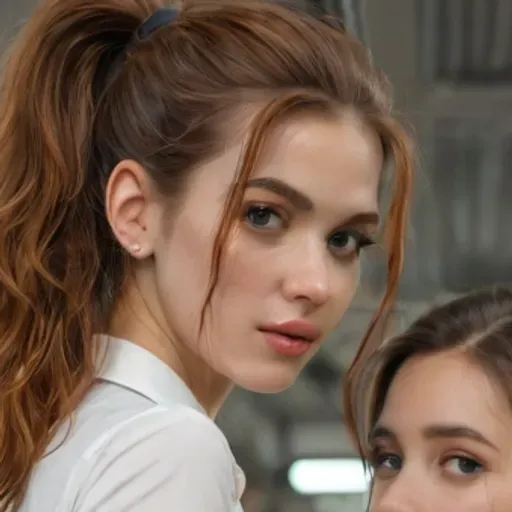 générateur de photos porno IA