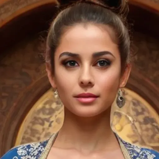 générateur d’images porno IA