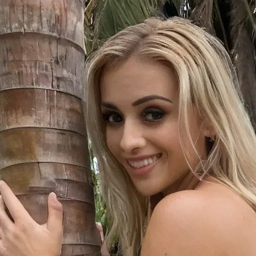 gerador de imagens pornô com IA