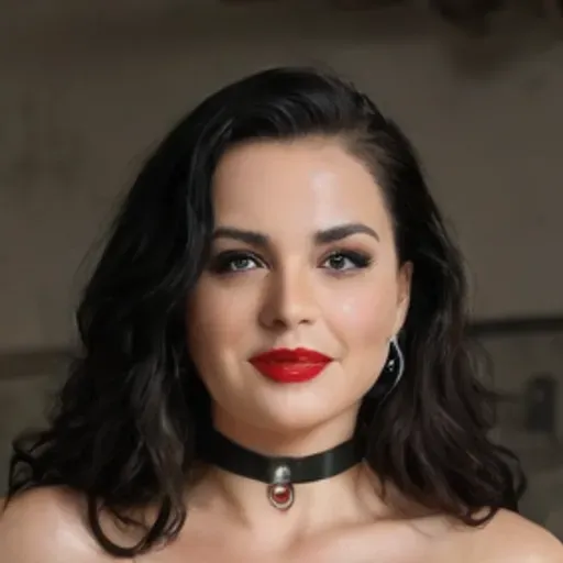 générateur d’images porno IA