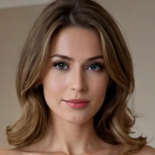 एआई पोर्न इमेज जेनरेटर