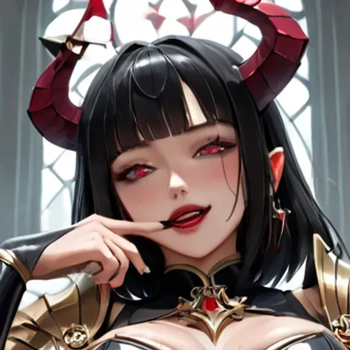 генератор порно-изображений на ИИ