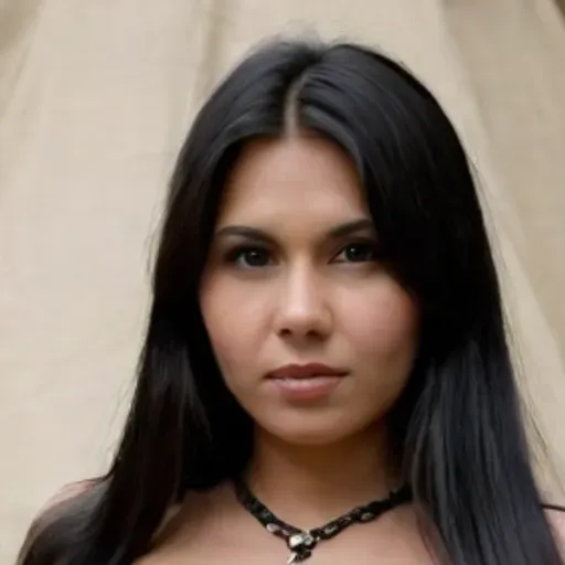 generatore di foto porno IA