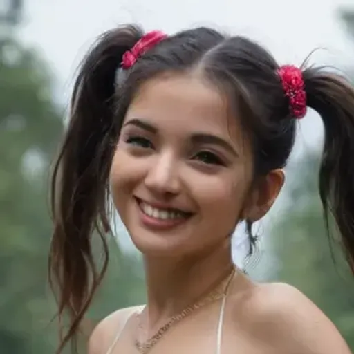 generador de imágenes porno con IA