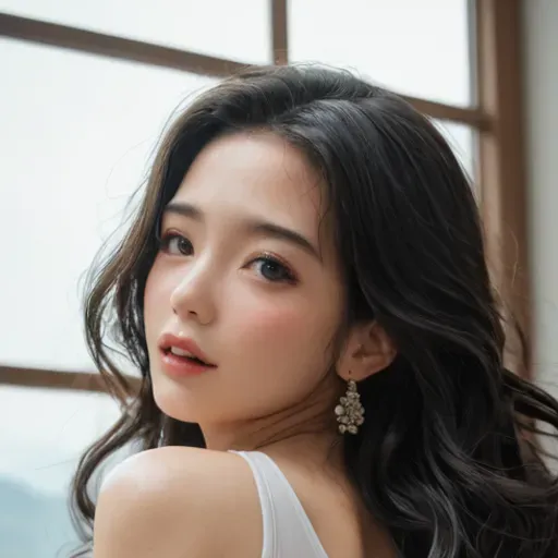 generador de imágenes porno con IA