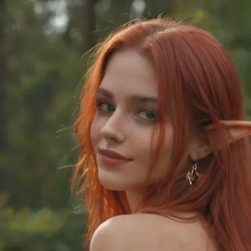 एआई पोर्न इमेज जेनरेटर