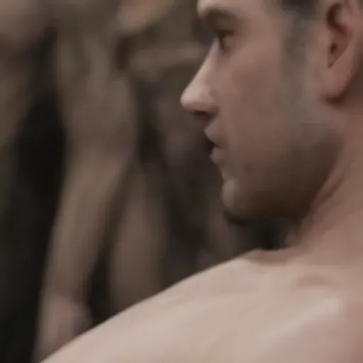 AI porn pic generator