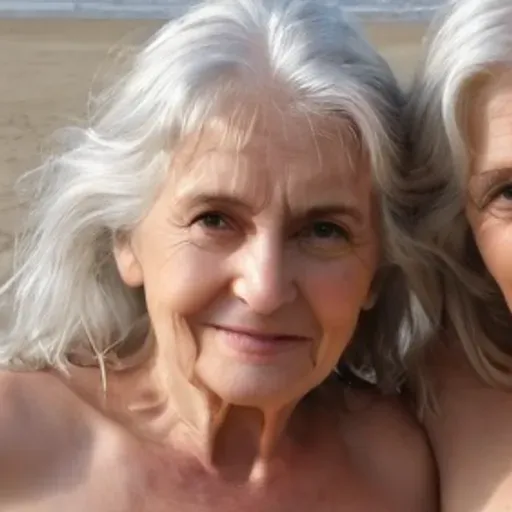 gerador de imagens pornô com IA