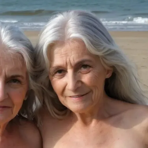 gerador de fotos pornô com IA