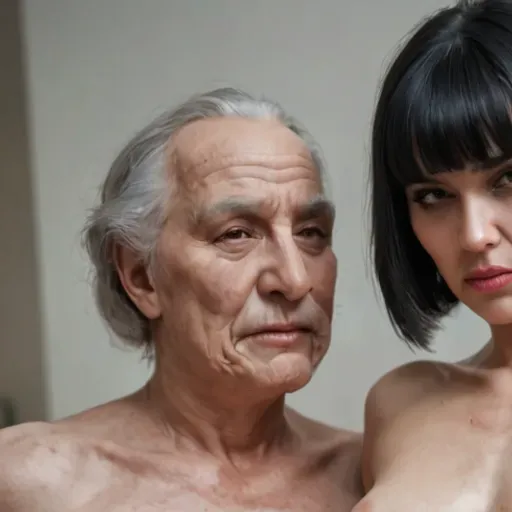 ตัวสร้างรูปโปรโมชั่น AI