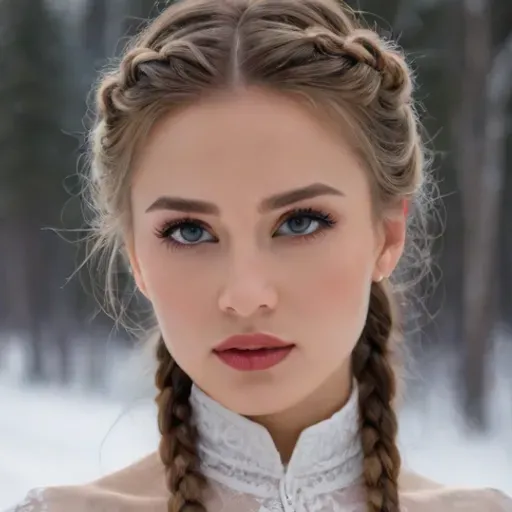 generador de imágenes porno con IA