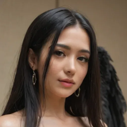 generador de imágenes porno con IA