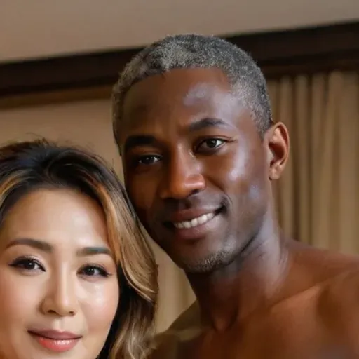 yapay zekâ porno foto üretici