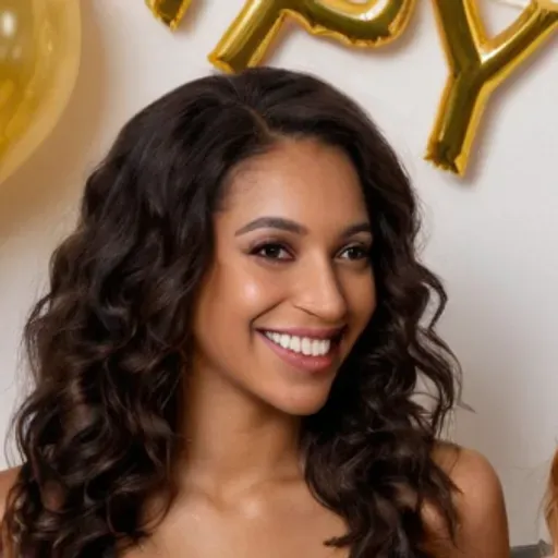 AI色情照片生成器