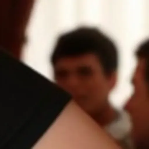 generatore di foto porno IA