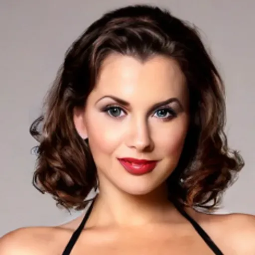 générateur d’images porno IA