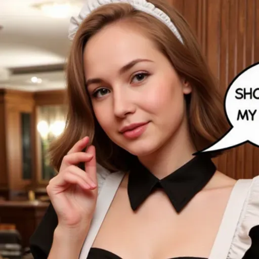 AIポルノ画像ジェネレーター