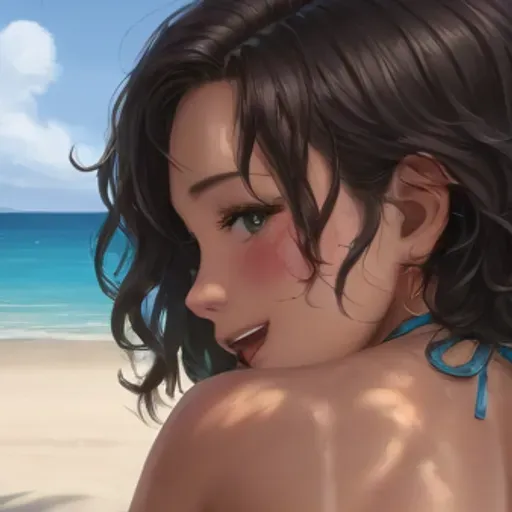 generador de imágenes porno con IA