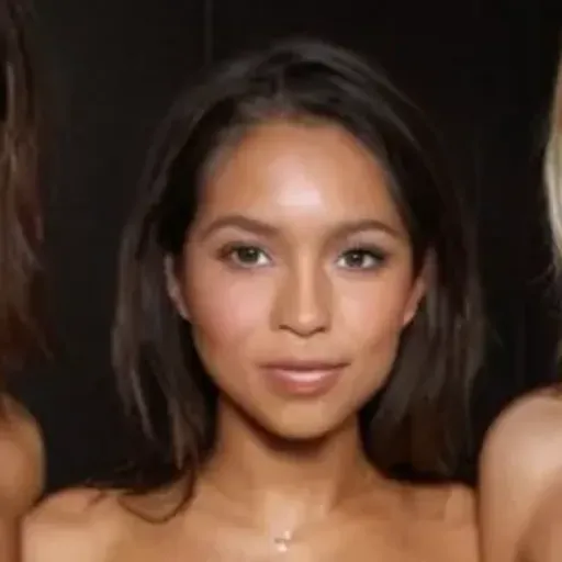 gerador de fotos pornô com IA