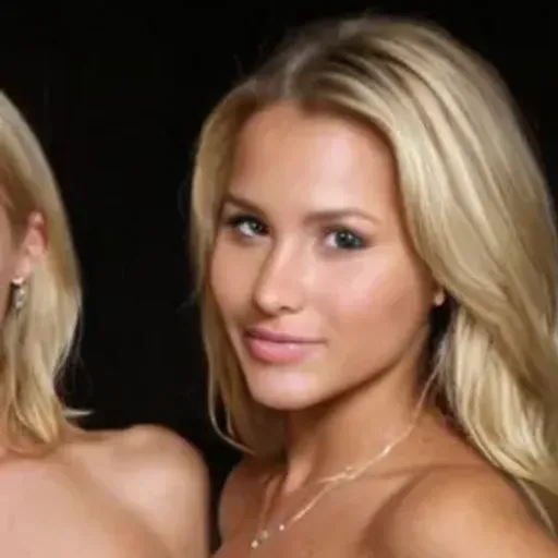 gerador de imagens pornô com IA