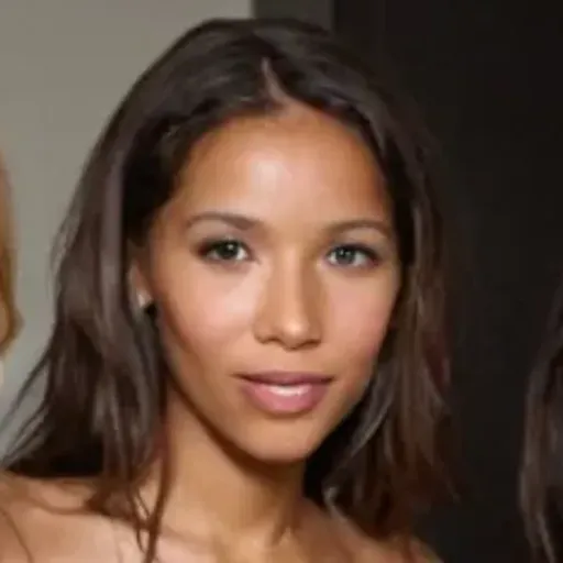 gerador de imagens pornô com IA