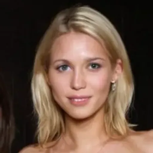 gerador de fotos pornô com IA