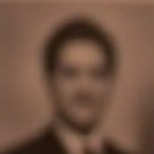 yapay zekâ porno foto üretici