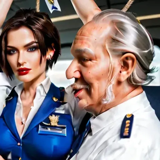 AI porn pic generator