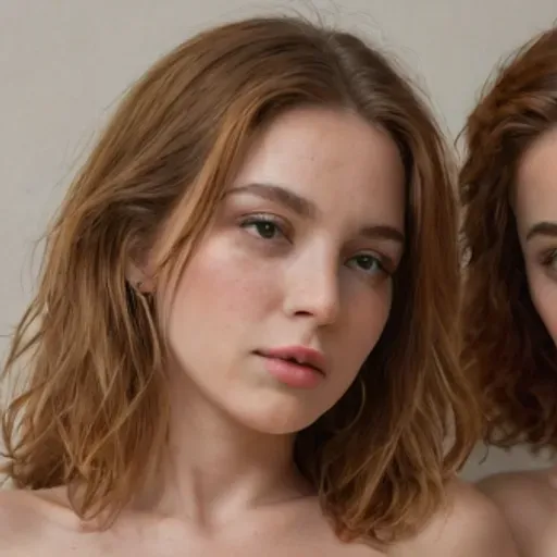 एआई पोर्न पिक जेनरेटर