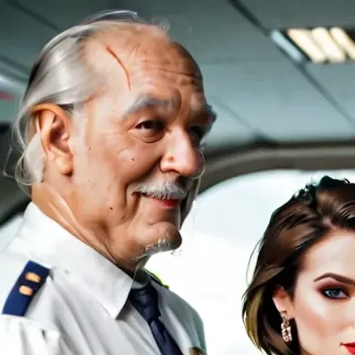 Penghasil gambar lucah AI