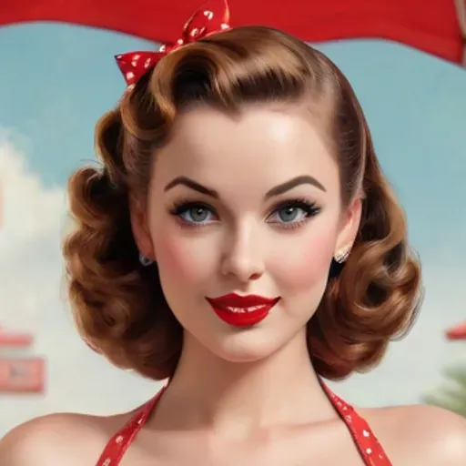 एआई पोर्न इमेज जेनरेटर