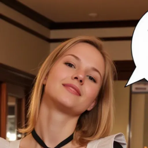 generador de imágenes porno con IA