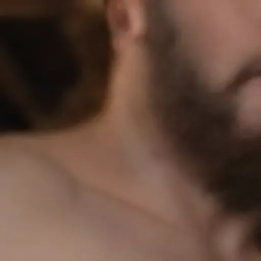 AIポルノ写真ジェネレーター