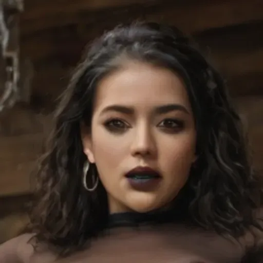 generador de imágenes porno con IA