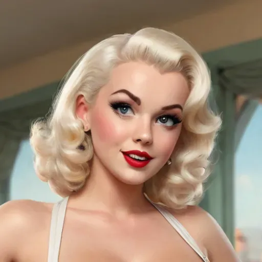 générateur de photos porno IA