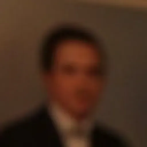 ตัวสร้างรูปโปรโมชั่น AI