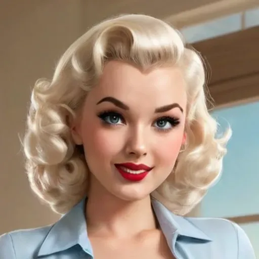 एआई पोर्न इमेज जेनरेटर